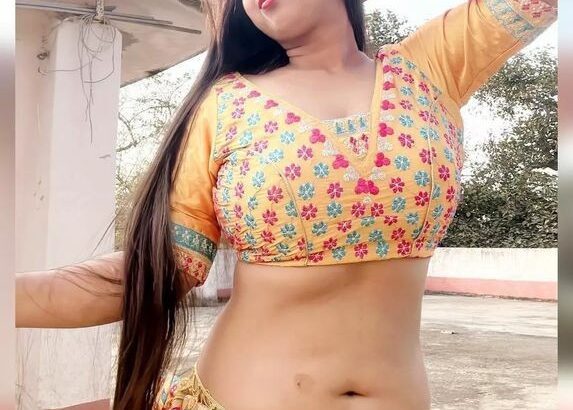 Call Girls In Sultanpuri-9911065777