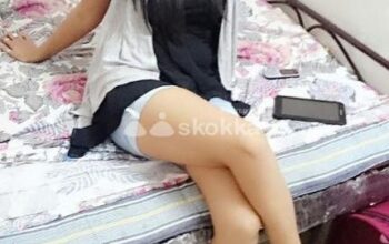 Delhi Low price hi guest genuine service high profile model kavya Rawat independent oru naal all ty