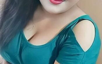 Call Girls In Model Town- 9911065777