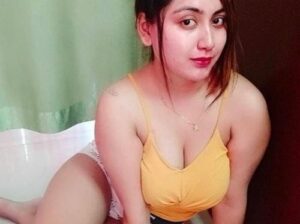 Low Rate Call Girls In Sukhdev Vihar Call Us :- 9711106444