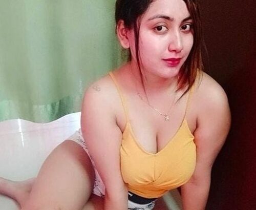 Low Rate Call Girls In Sukhdev Vihar Call Us :- 9711106444