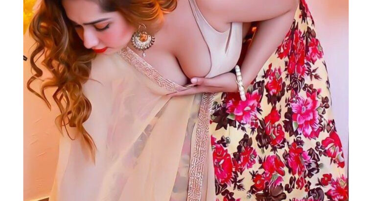 Call girls in Delhi Special price with a special young girl 9990644489