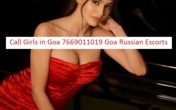 Hot* Call Girls in Calangute Goa꧁ 7669011019 ꧂ Goa Russian Escorts Service