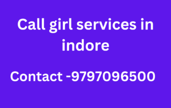 Call Girls in Indore , Independent Escort Service Indore