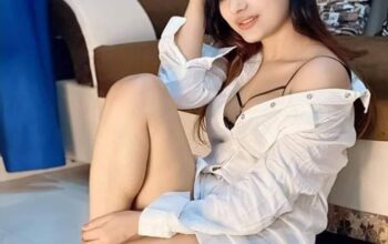 9354457927 Gurgaon Call Girls | Get High Profile Russian Escorts in Gurgaon