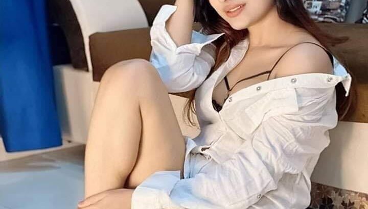 9354457927 Gurgaon Call Girls | Get High Profile Russian Escorts in Gurgaon