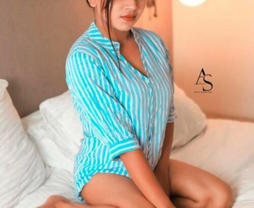 9354457927 Top Class Russian in Gurgaon And Russian Escorts Service