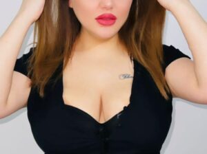 Delhi Lajpat Nagar Russian escort service