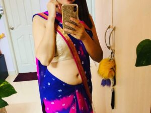 Call Girls In Kashmiri Gate Delhi – Escorts Service -9711168618