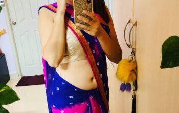 Call Girls In Kashmiri Gate Delhi – Escorts Service -9711168618