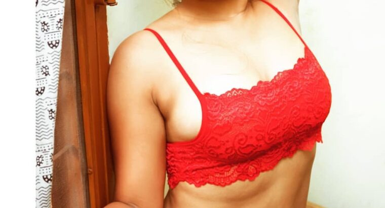 Call Girls In Madangir 9711168618 Enjoy Escort Delhi NCR