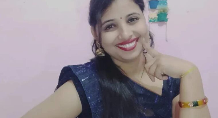 Full Nude Video Chat services available here with Sumita Bhabhi