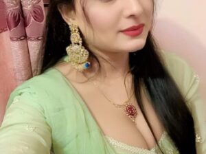 Real and Horny Sumita Bhabhi is available for Videochat