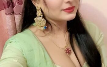 Real and Horny Sumita Bhabhi is available for Videochat
