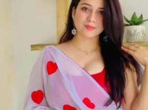 Real and Horny Sumita Bhabhi is available for Videochat