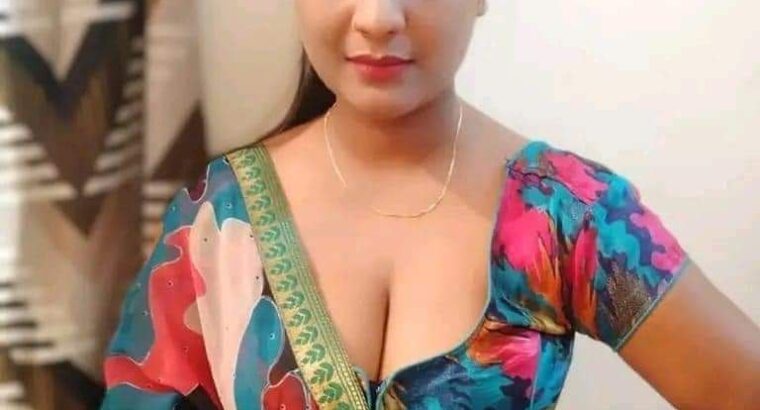 Real and Horny Sumita Bhabhi is available for Videochat