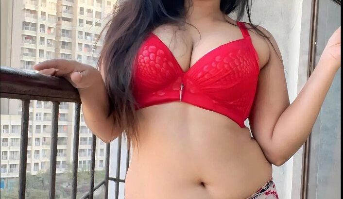 Rekha Bhardwaj is Available Here For Nude Videochat and Audiochat