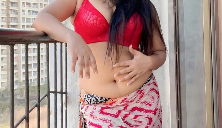 Rekha Bhardwaj is Available Here For Nude Videochat and Audiochat