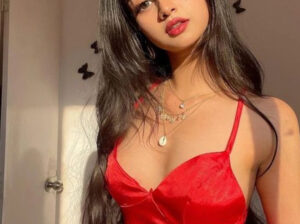 Call Girls in Model Town .彡 9999088516 /// delhi NCR ervice