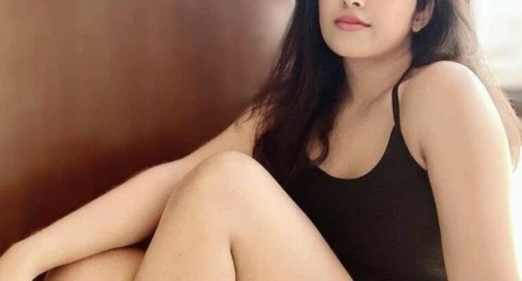 9990644489 Call Girls In Delhi NCR incall/outcall all locations 24/7 available