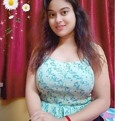 9899938813 Low Rate Call Girls in Lodhi Colony Delhi Ncr