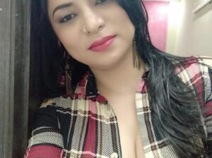 Call Girls Near Radisson Blu Noida Sector 18 +91–8178336613 Escorts Service