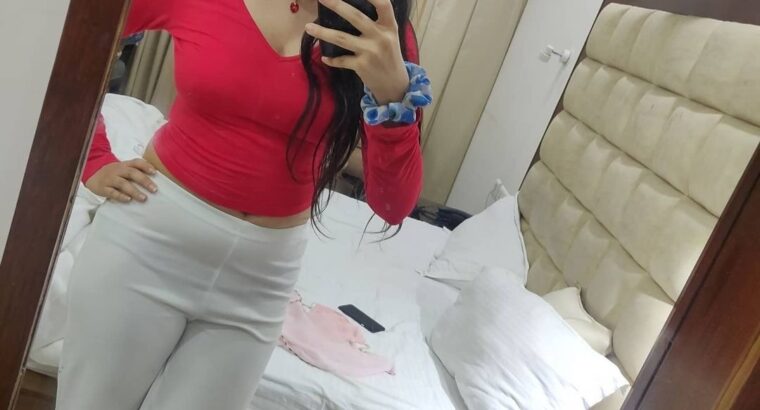 9354457927 Gurgaon Escort Service | Call Girl in Gurgaon