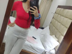 9354457927 VIP Escort Service in Gurgaon With Hot Call Girls in your Area