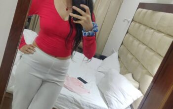 9354457927 VIP Escort Service in Gurgaon With Hot Call Girls in your Area