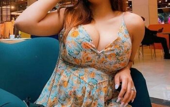 Low Rate Call Girls In Gulabi Bagh Call Us :- 9711106444