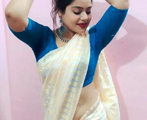 9354457927 Russian Escorts in Gurgaon | Gurgaon Escorts Service