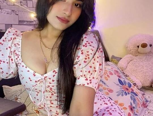 Russian⚡ Call Girls Service In Connaught Place ✨8375860717⚡ enjoy Low Rate