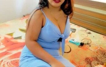 Call girls in Delhi Special price with a special young girl 9990644489