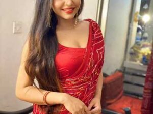 CALL ON ➥99533√22196 🔝 Call Girls In Moti Nagar Metro (Delhi)