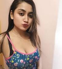 Call Girls In Moti Bagh 8800102216 In or Out Call Service