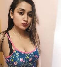 Vip Call Girls In Lajpat Nagar 88001-Vip- 02216 Esxort Service