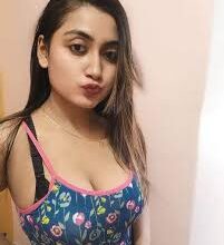 Best Call Girls In Connaught Place 8800102216 Escort Service