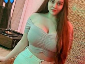 Call Girls In Vijay Nagar Delhi Call Us – 8447074457, Escort Service