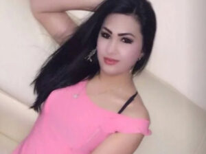 Call Girls In Ghaziabad-8178336613 Women Seeking Men Escort Service