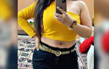 Call Girls In Yamuna Vihar Delhi Call Us – 8447074457, Escort Service