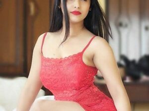 Call Girls In InInderlok, ∼ 8447074457, ∼ (Delhi) Escort Service