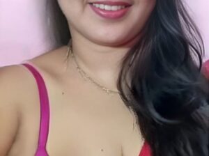 Hot I’m Tamil aunty 24 hours online video sex chat service