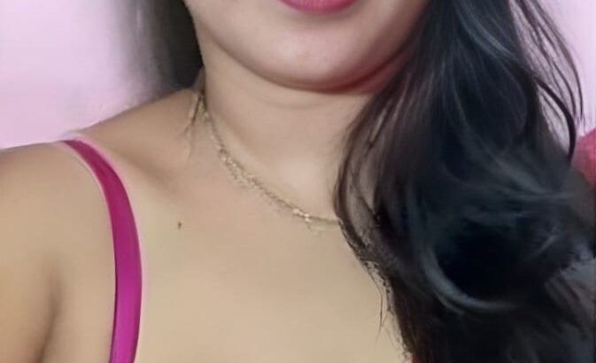Hot I’m Tamil aunty 24 hours online video sex chat service