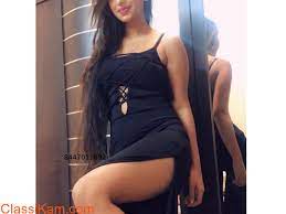 Trusted Call~Girls In Rajendra Place꧁❤ 8447011892❤꧂Escorts Service