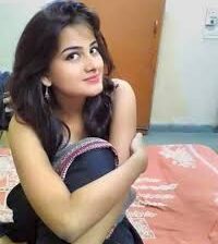 FEMALE ESCORTS IN DELHI~☎8447509000