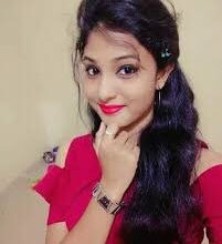 FULL ENJOY Jor Bagh Call Girls In (Delhi) Call Us 9953056974