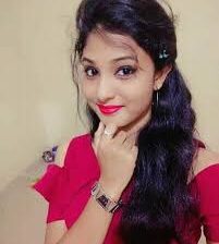 FULL ENJOY Jor Bagh Call Girls In (Delhi) Call Us 9953056974