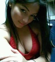 9873111009 Low rate Call Girls from New friends Colony …