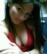 9873111009 Low rate Call Girls from New friends Colony …