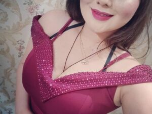 Call Girls in Tughlaqabad Delhi 💯Call Us 🔝9953322196🔝 💯Escort.